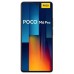 SMARTPHONE XIAOMI POCO M6P 12-512 BK